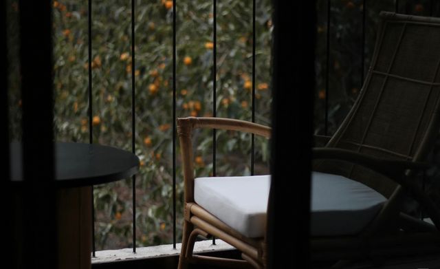 川西神仙溫泉!海螺溝泡湯Top體驗 川西神仙溫泉!海螺溝泡湯Top體驗