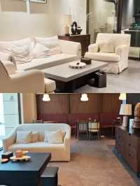 南澳山尋雲舒別墅，推門見海的神仙住宿誰不愛？