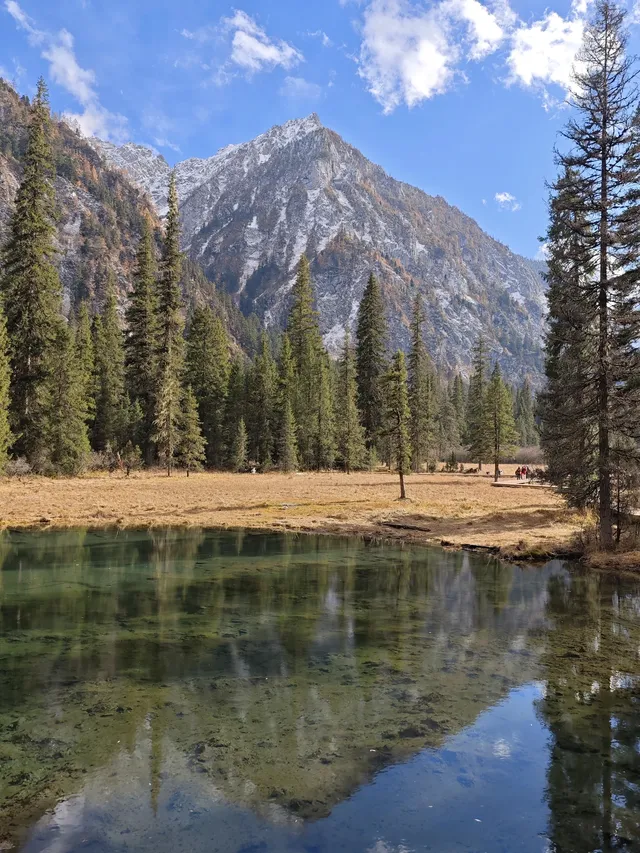 打工人重慶週末不請假極限往返瑞士 打工人重慶週末不請假極限往返瑞士