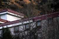 四姑娘山3日旅拍攻略冬季絕美山景這樣拍！