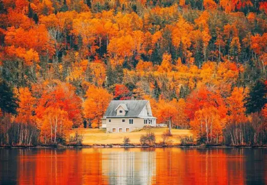 Explore Canada in one trip! East and West Coasts + No Shopping, Truly Worth It