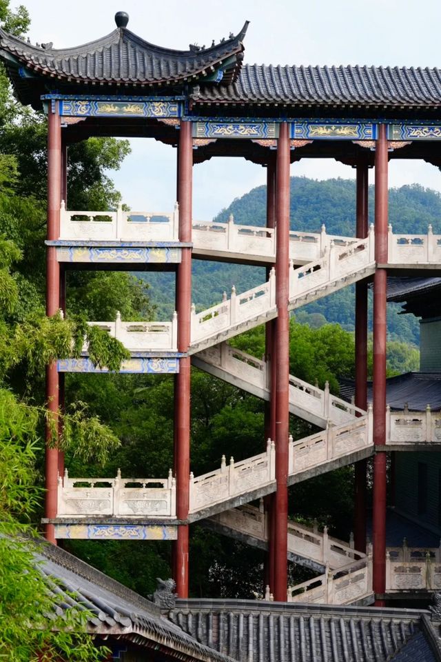 遊江西萍鄉 遊江西萍鄉