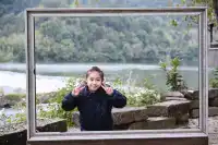 免費逛浙江第二至第七站