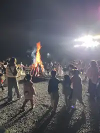 重慶遛娃必去!一票嗨玩一整天