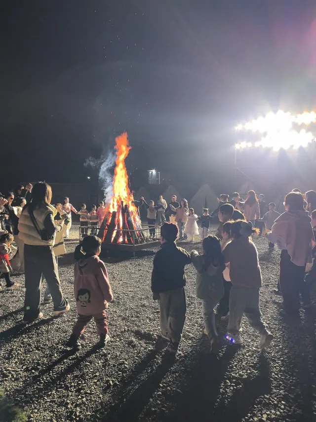 重慶遛娃必去!一票嗨玩一整天 重慶遛娃必去!一票嗨玩一整天