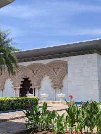 馬來西亞1日包車遊超全打卡攻略