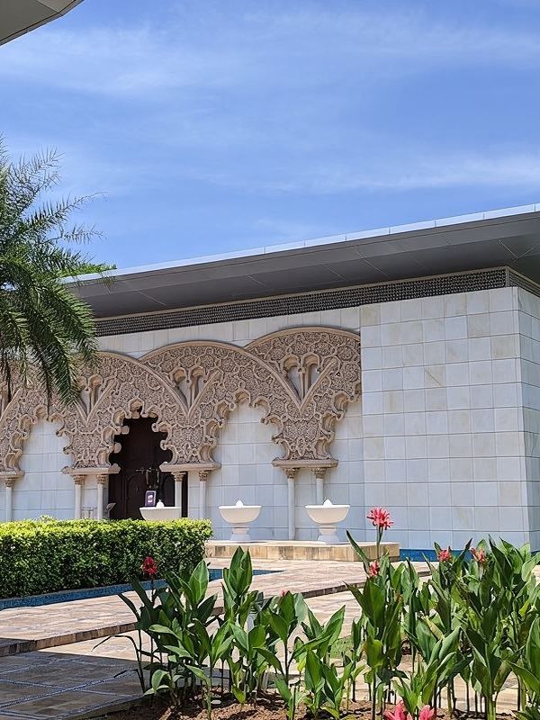 馬來西亞1日包車遊超全打卡攻略 馬來西亞1日包車遊超全打卡攻略