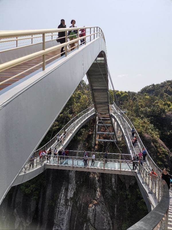 台州神仙居1天1晚的旅遊攻略,預算控制在1000元左右,幫你輕鬆玩盡這個絕美的自然 台州神仙居1天1晚的旅遊攻略,預算控制在1000元左右,幫你輕鬆玩盡這個絕美的自然
