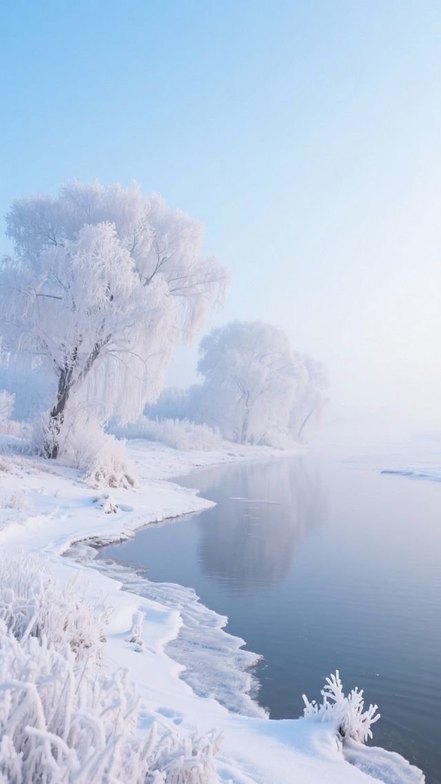 11至12月這四座城市美得不像人間，旅行攻略