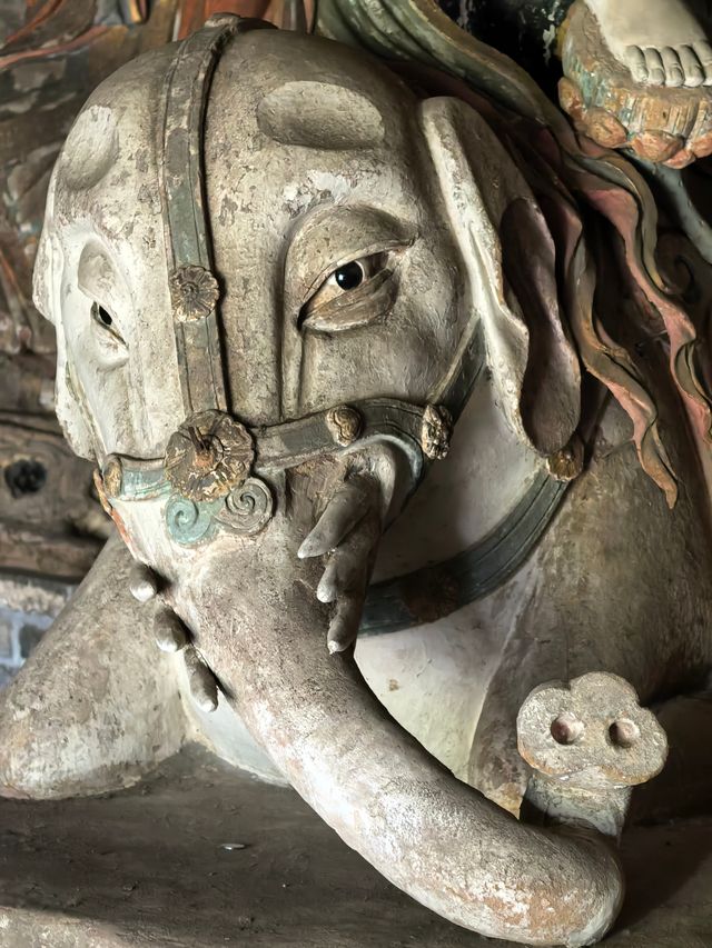 長治崇慶寺 長治崇慶寺