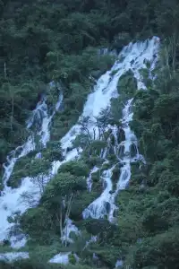 貴州小七孔-貴陽單日往返攻略必看