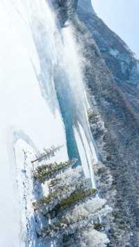 喀納斯禾木冬季遊玩攻略|||以下是一份詳細的喀納斯禾木冬