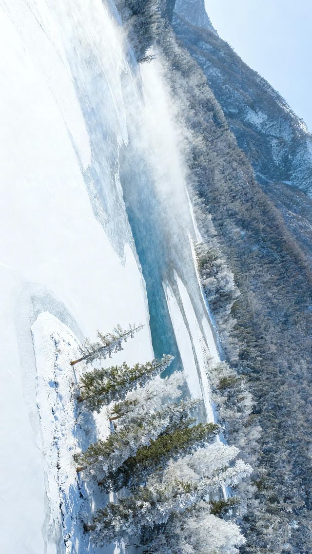 喀納斯禾木冬季遊玩攻略|||以下是一份詳細的喀納斯禾木冬 喀納斯禾木冬季遊玩攻略|||以下是一份詳細的喀納斯禾木冬