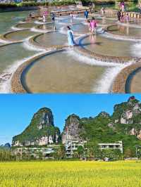 冬日奢享悖論:我花更少的錢,過了更頂配的冬天