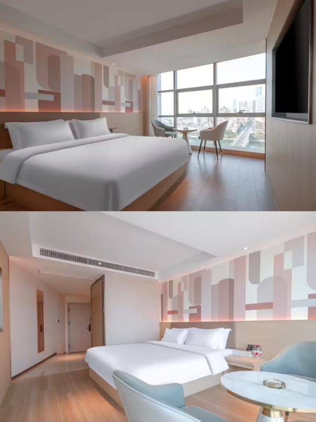 柏雅酒店 柏雅酒店