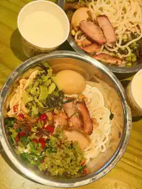 涠洲島根本不是島