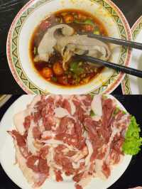 恩和俄式風情一日遊邊境童話小鎮