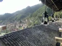 千戶苗寨值得來嗎——絕美or旅拍基地?