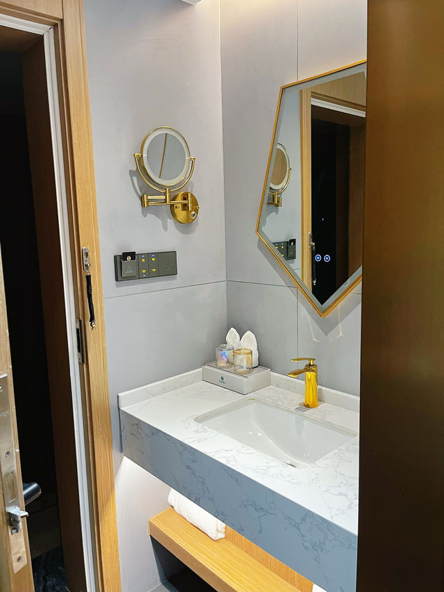 自駕遊宜昌,京宜酒店解鎖三峽千年故事 自駕遊宜昌,京宜酒店解鎖三峽千年故事