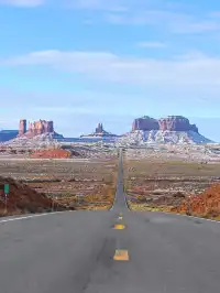 羚羊谷中文定制包車!華人司導帶玩國家公園