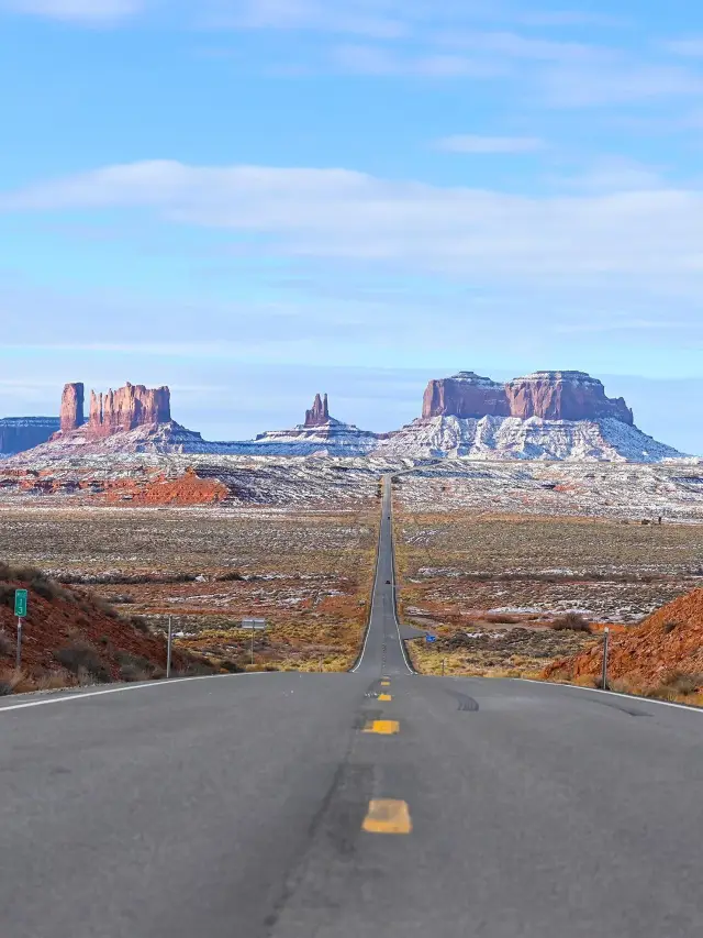 羚羊谷中文定制包車!華人司導帶玩國家公園