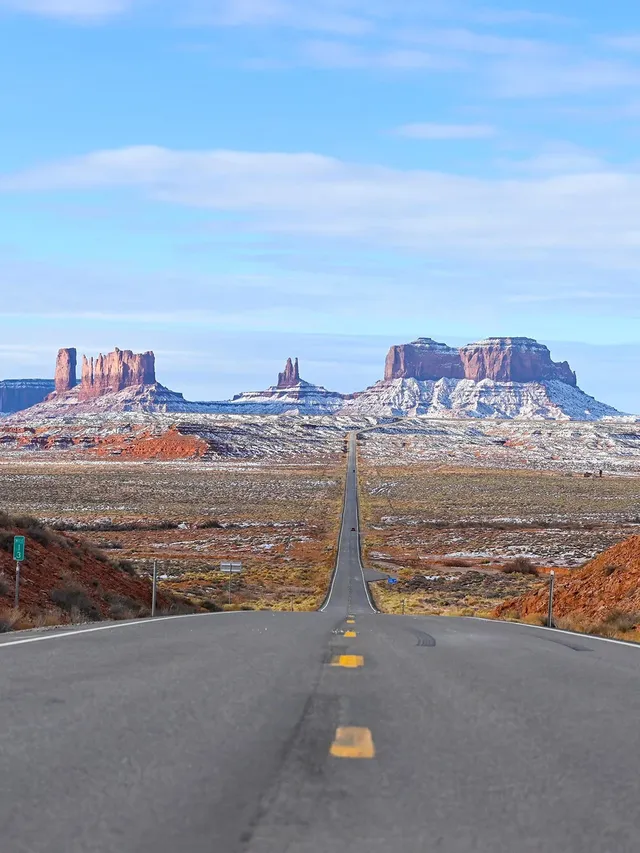 羚羊谷中文定制包車!華人司導帶玩國家公園 羚羊谷中文定制包車!華人司導帶玩國家公園