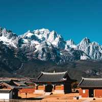 雲南昆明10天9晚一家四口家庭旅行攻略(預算:約15000元