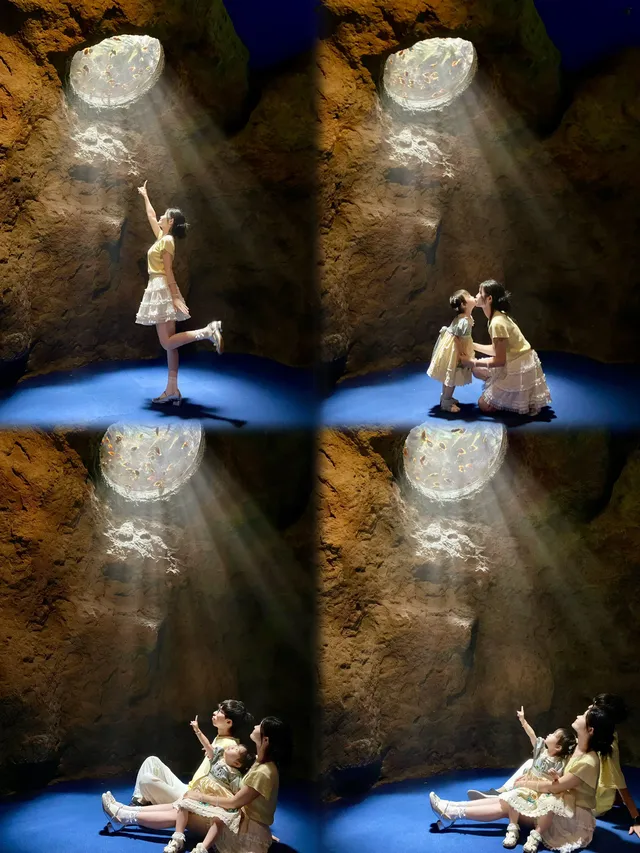 懶人福音！珠海長隆輕鬆兩日遊攻略路線