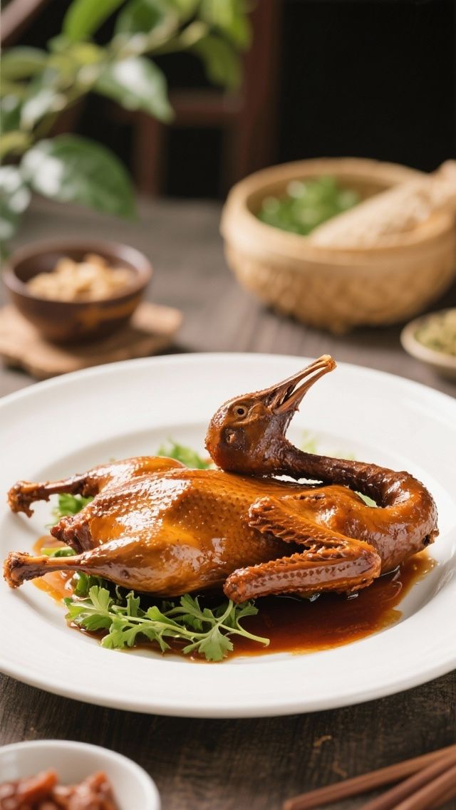 武夷山，一場絕美的仙境之旅，攻略在手，說走就走！