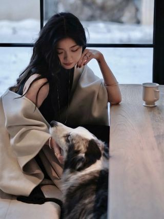 精裝度假,是成年人偶爾也需要被寵成孩子