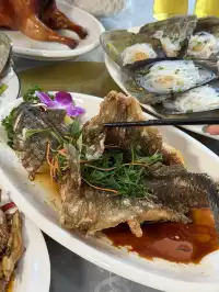 珠海!!!長隆海洋王國攻略吃喝一條龍~