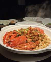 浦東42樓的雲端極致浪漫上海Top1景觀日料攻略 救命!這家高空omakase讓我瘋狂心動 來