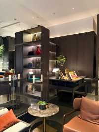 瀋陽家庭遊封神酒店！早餐11點+24h洗衣房太貼心