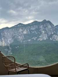 剛回來!!被朋友圈問爆了的民宿