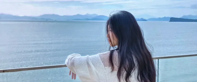 深圳看海封神攻略大小梅沙+大鵬半島全解 深圳看海封神攻略大小梅沙+大鵬半島全解