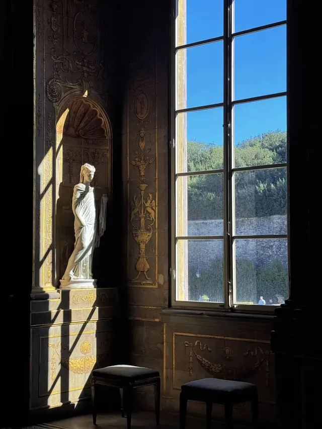 古羅馬建築的神秘與輝煌 古羅馬建築的神秘與輝煌