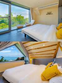 包個小院過聖誕青島周邊1h!氛圍感拉滿