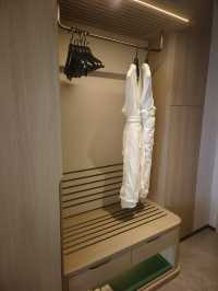 洲際假日酒店重磅開業，8分鐘直達樂園+親子buff疊滿