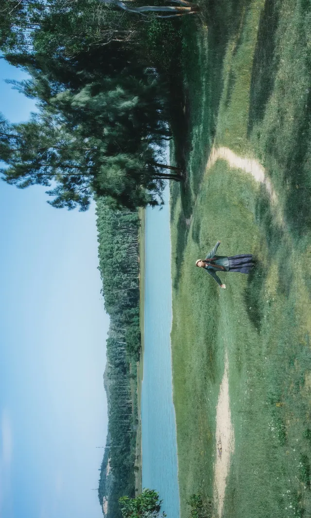 不是阿勒泰去不起,是泉州晉江更有性價比! 不是阿勒泰去不起,是泉州晉江更有性價比!