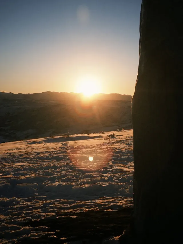 命運的扣環—願我們永遠自由 命運的扣環—願我們永遠自由