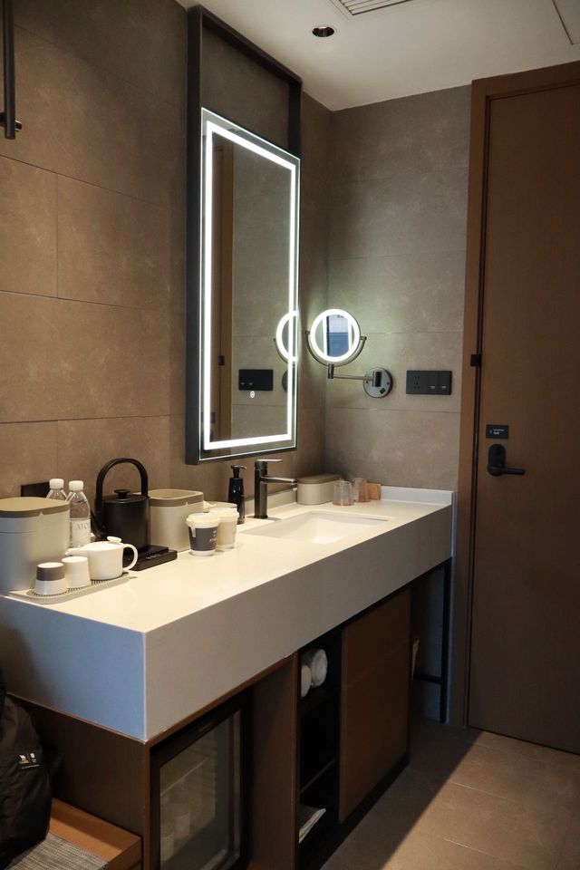 南京夫子廟住宿就選這家!!!開窗美到尖叫… 南京夫子廟住宿就選這家!!!開窗美到尖叫…