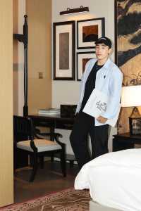 住成都木棉花好方便|在房間到川西一樣