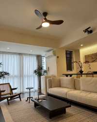 別再錯過!這個小眾週末打卡聖地被我挖到了