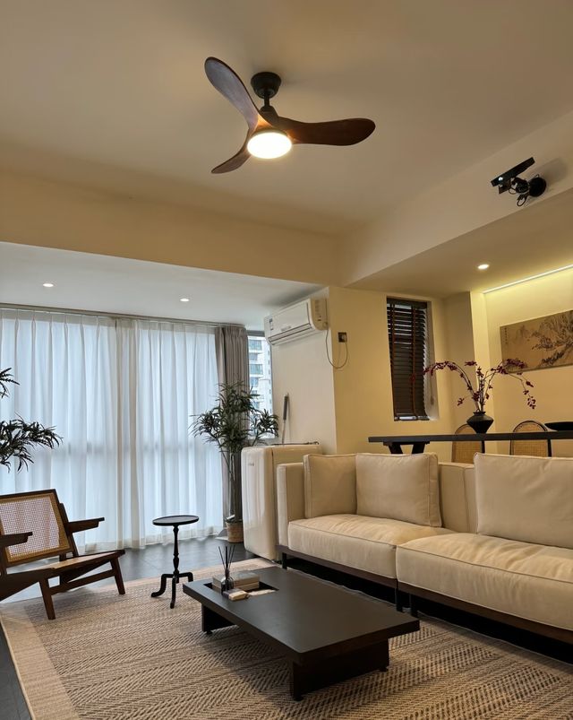 別再錯過!這個小眾週末打卡聖地被我挖到了 別再錯過!這個小眾週末打卡聖地被我挖到了