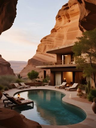 수상 단샤를 찾아서! 파랑곡 옆 잘 알려지지 않은 얼음 위 갈대밭 비밀 장소