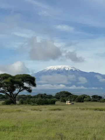 My 2025 travel summary is both live and life…