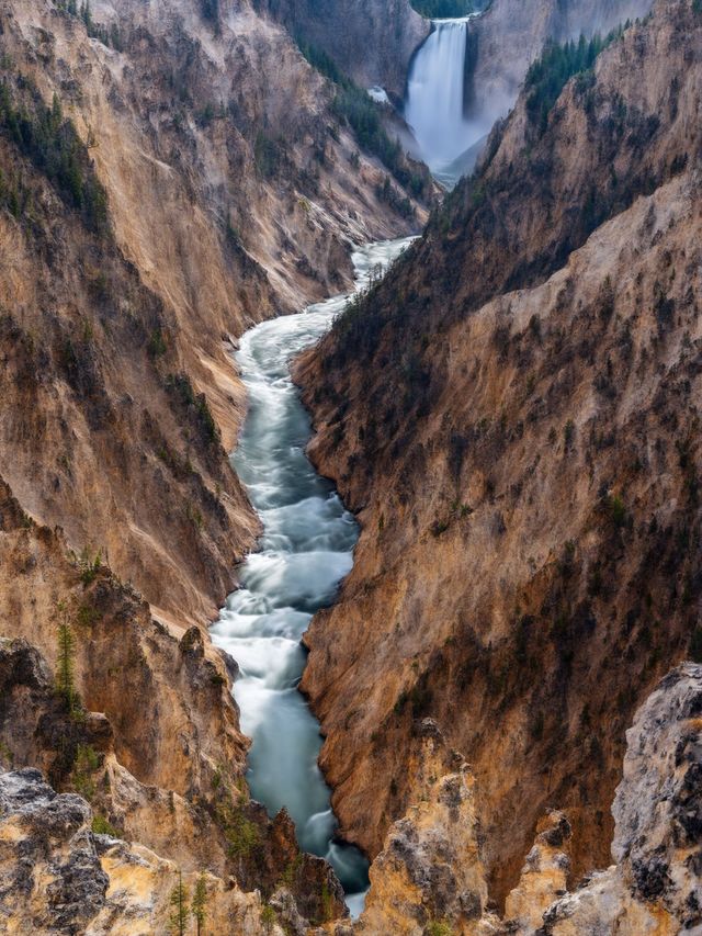 「美國高性價比玩法，讓你嗨到爆！」