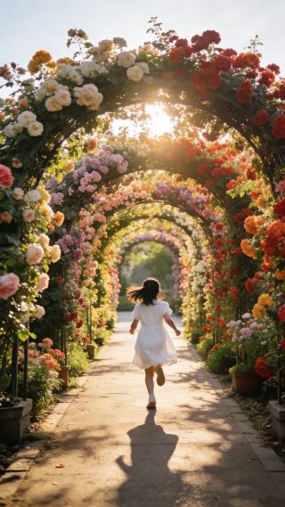 ย้อนเวลากลับไปสู่ยุคสาธารณรัฐจีน! ไขความลับของคฤหาสน์และอาหารการกินในเมืองโบราณอันเหรินภายในหนึ่งวัน