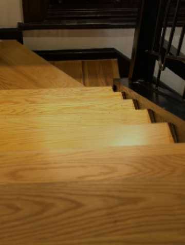 帶小朋友住這，真的選對了~