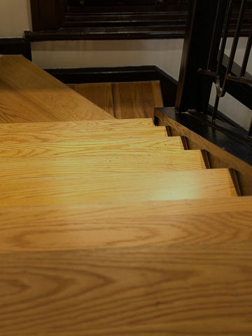 帶小朋友住這，真的選對了~